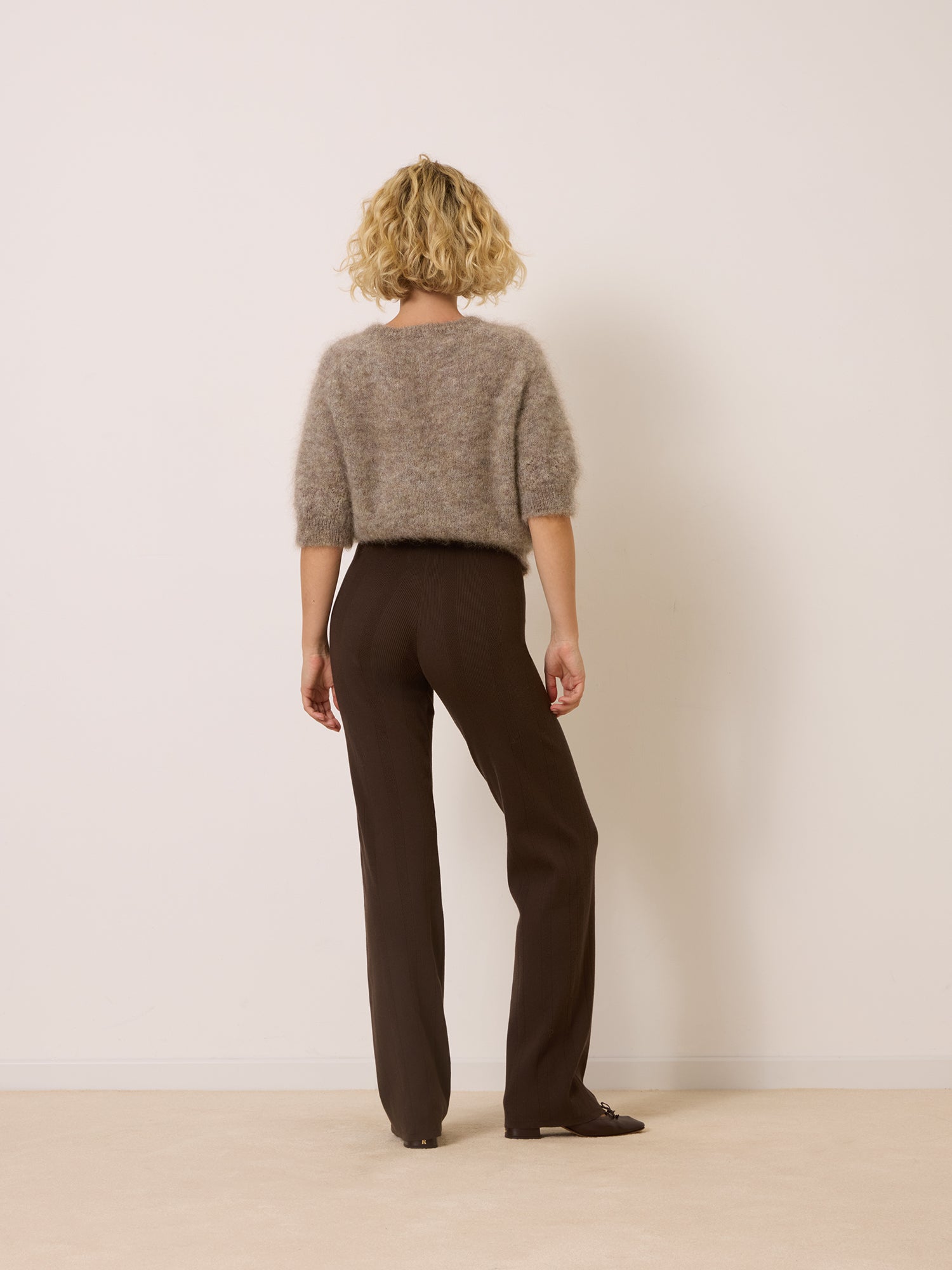 GRACE Pants GRACE Pants